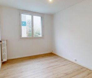 Location Appartement 3 pièces 75 m2 à Chartres - Photo 5