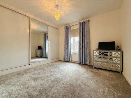 Belgrave Road, Slough, SL1 - Photo 3