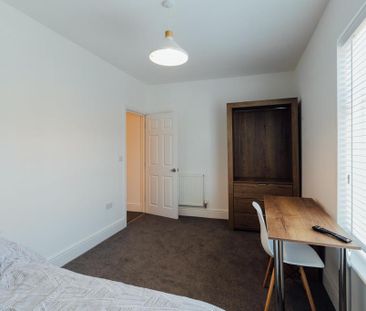 5 bedroom house to rent - Photo 5