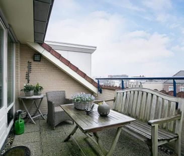 Maisonnette à Molengragte, Waalre (Aalst) - À Louer - Photo 6