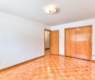 11767 Rue Pasteur - Photo 6