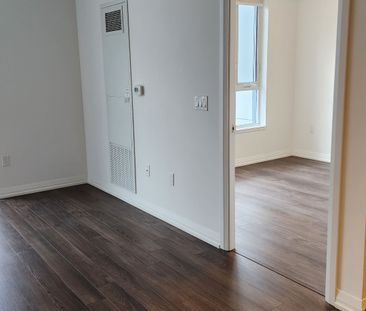 For Lease - 55 Ann O'reilly Road Unit# 1801, Toronto, Ontario - Photo 2