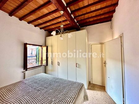Bilocale via del Teatro, Centro, Pontedera - Foto 3