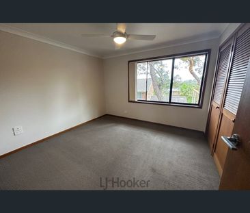 4 Kembla Close, Toronto, NSW 2283 - Photo 1