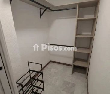 Piso en alquiler en Lucena - Photo 1