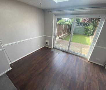 3 bedroom house to rent - Photo 6