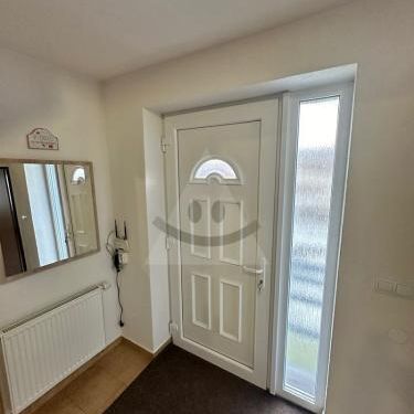 3-izbový byt byt, Liptovský Hrádok, Liptovský Hrádok - Fotografia 1