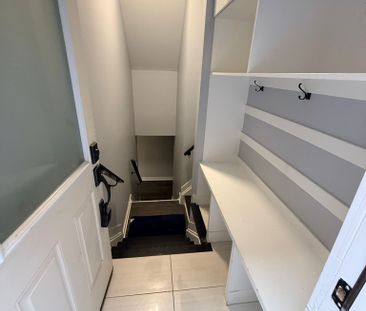 For Lease - 3281 Weatherford Road Unit# BMST, Mississauga, Ontario - Photo 3