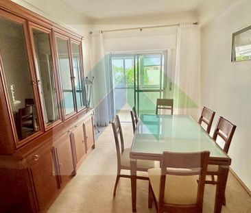 Apartamento T2 - Photo 4