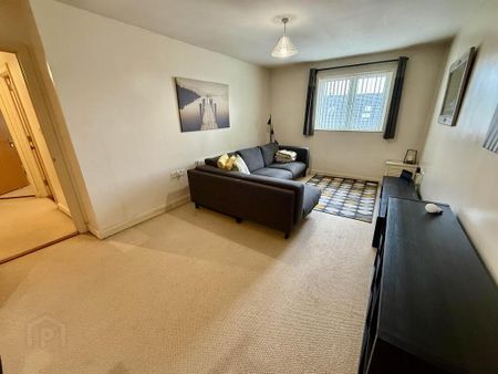 Firmount Building, 23 Old Bakers Court, Ravenhill Road, Belfast, BT6 8QU - Photo 3