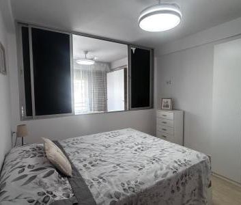 Apartment - Benalmádena (Gamonal) - Photo 6