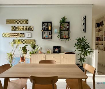 Trilocale in Via Brusuglio, Milano - Photo 6