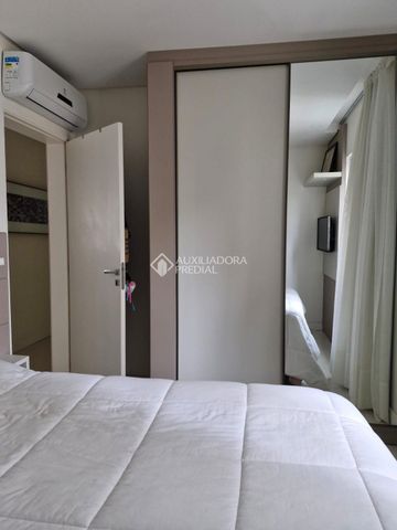 Apartamento com 3 quartos e 110m² para alugar em Centro, Balneário Camboriú. - Foto 5