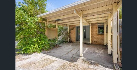 Power and water included (saving you $55 to $60 per week!) - Photo 2