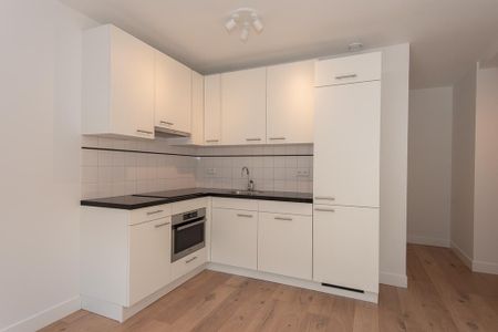 Kribbestraat 33 H - Photo 3