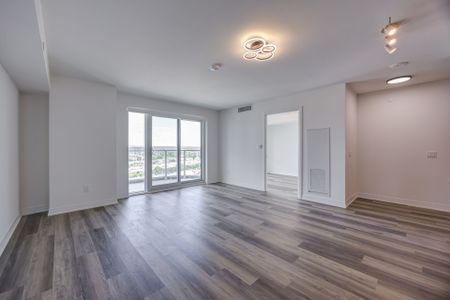 For Lease - 1010 Sandy Beach Road Unit# 1911, Pickering, Ontario - Photo 5