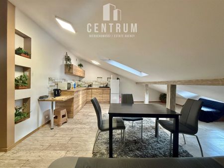 Lublin, Śródmieście, Centrum, Probostwo - Photo 3