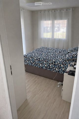 3 Zimmer, 86 m² - Photo 2