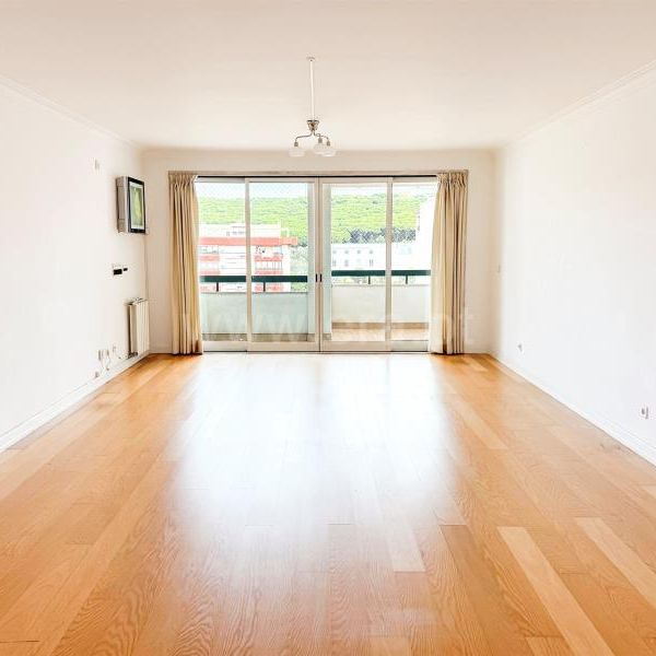 Apartamento T3 em Lisboa - Photo 1