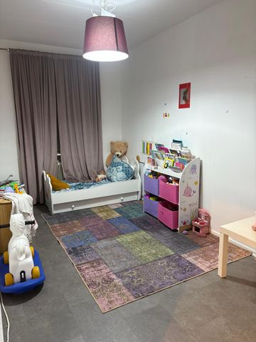 Berzeliigatan, Borås - Photo 3