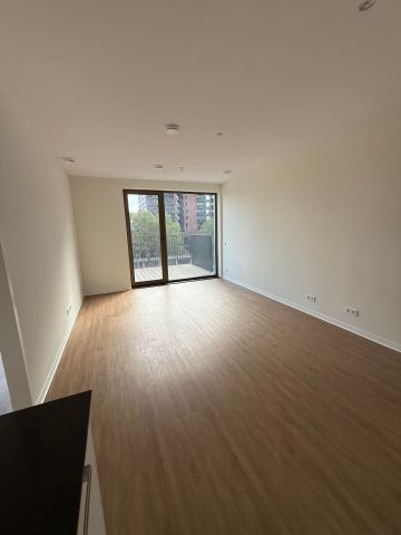 Appartement te huur: Bundweg 35 3072 JX Rotterdam - Foto 2