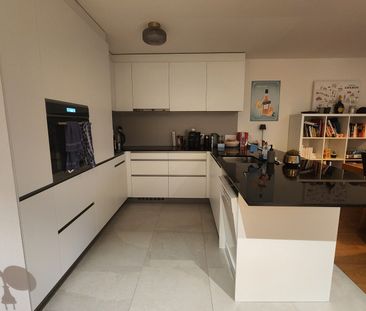 Rare opportunity in the Holy Land with this beautiful 3.5 room apar... - Photo 6