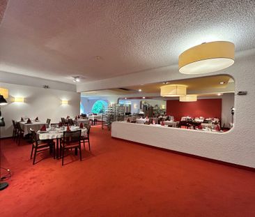 Chaussée de Boitsfort, 1050, Ixelles - Photo 3