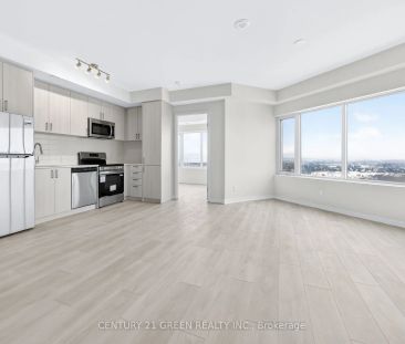 8020 DERRY Road #1902 - Photo 4