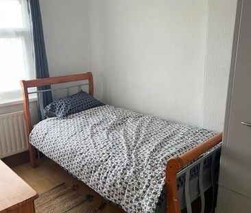 105 York Park, Belfast, BT15 3QW - Photo 5