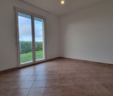 Maison individuelle - Chemin de la Canélaz 10 - 1090 La Croix s/Lutry - Photo 3