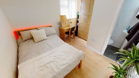 18 Teignmouth Road Selly Oak - Photo 5