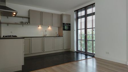 Herenweg 59A - Foto 5