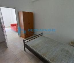 Διαμέρισμα για ενοικίαση - Ηράκλειο Κρήτης - Photo 3
