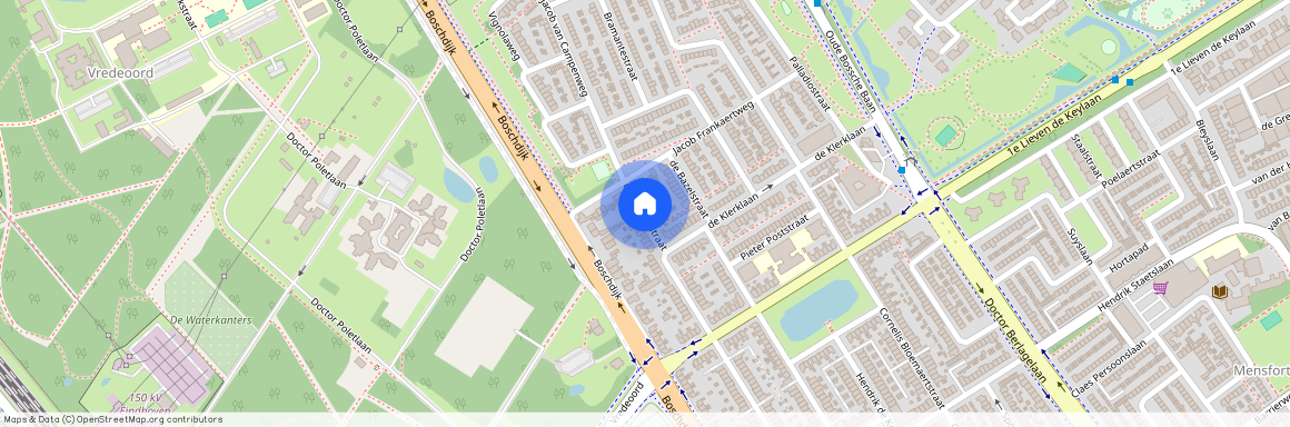 Prinsejagt, 5624 AV, Coebergerstraat, Eindhoven