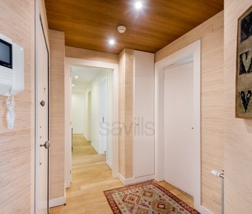 Apartamento T3 em Porto - Photo 3