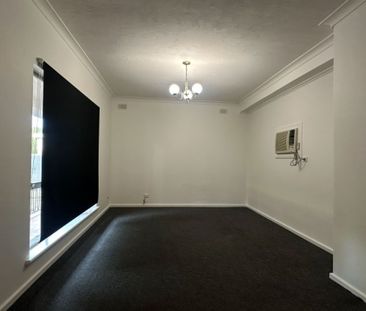 Ideally Located on a Quiet, Family Friendly Location in Elizabeth S... - Photo 2