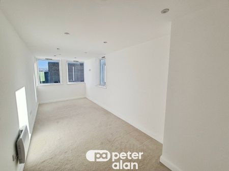 Upper Dock Street, Newport - Photo 2