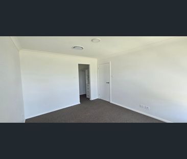 12 Millhouse Close, Farley, NSW 2320 - Photo 4