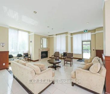 1359 Rathburn Road E #904 - Photo 5