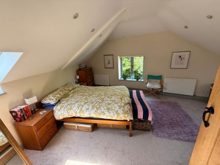 4 bedroom house to rent - Photo 4