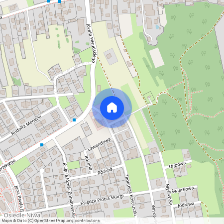 Głogów Małopolski, Głogów Małopolski, rzeszowski, podkarpackie