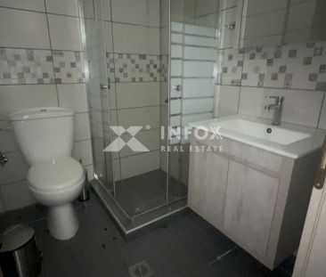 Διαμέρισμα για ενοικίαση Κηπούπολη (Καβάλα) - Photo 6