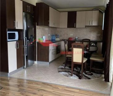 Apartament 3 camere, zona Drumul Dumitrei Vechi - Photo 3