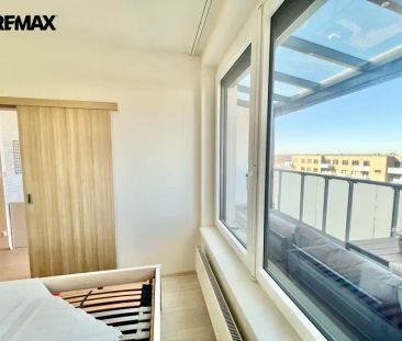 Slunný 2KK/60 m - Photo 6