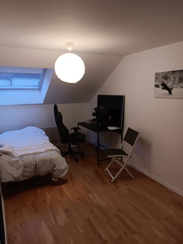 Lilla Brogatan, Borås - Photo 2