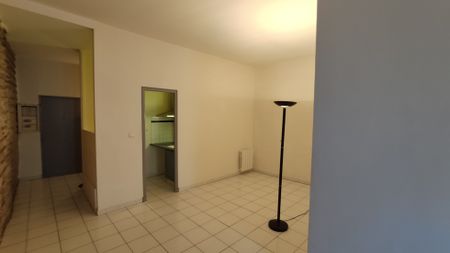 Appartement 45 m² - 2 Pièces - Perpignan (66000) - Photo 2