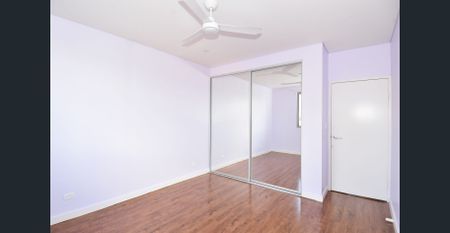 Modern, Low-Maintenance Living - Photo 4