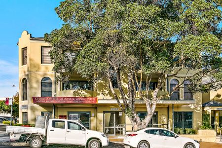 40/71-83 Smith Street, Wollongong. - Photo 5