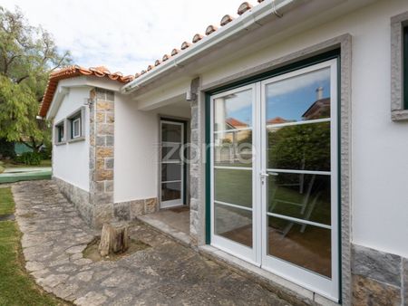 Moradia T9 em Lisboa - Photo 5