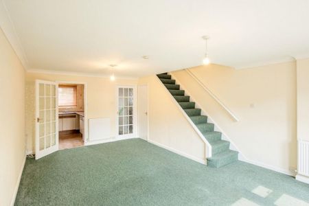 St. Mary's Close, Loughborough - Photo 3